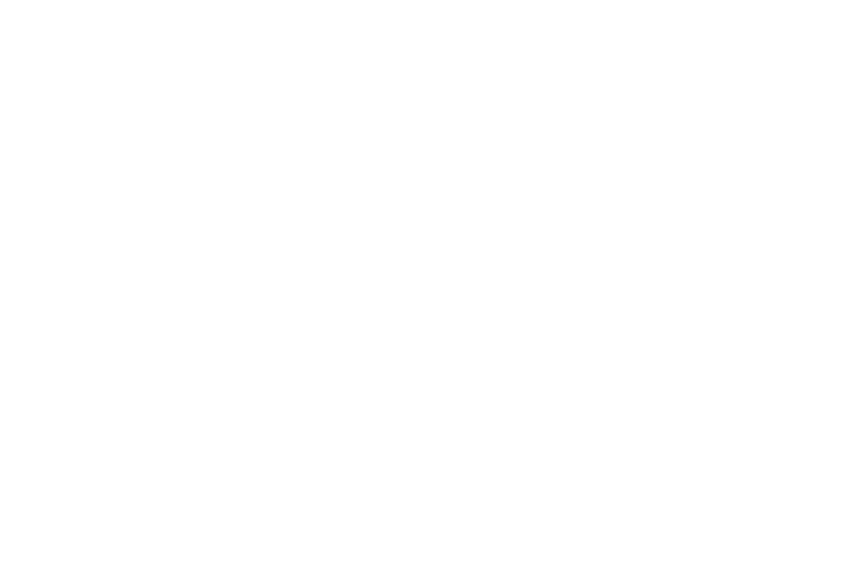 Simvlachre